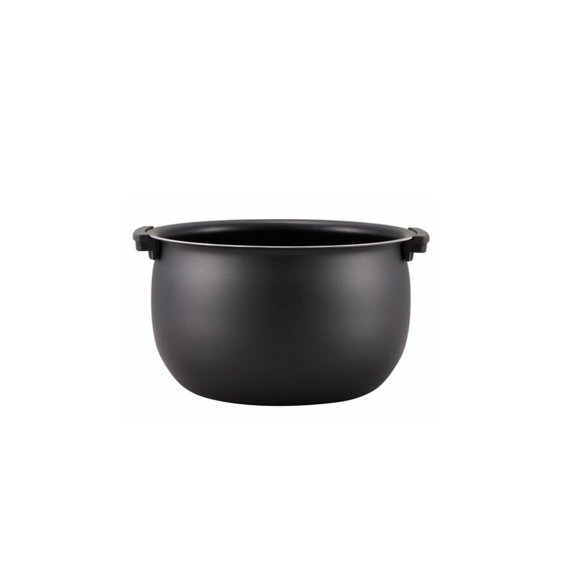 Tiger IH Multifunctional Rice Cooker 5.5 Cups Replacement Inner Pot (JKT-S10)
