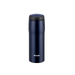 Tiger MJA-B048-AN Vacuum Insulated Flask 480ml - Navy Blue
