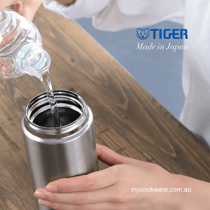 https://mycookware.com.au/cdn/shop/products/Tiger-MJA-B048-XC-Vacuum-Insulated-Flask-480ml-Stainless-Steel-02_700x700.png?v=1646979793