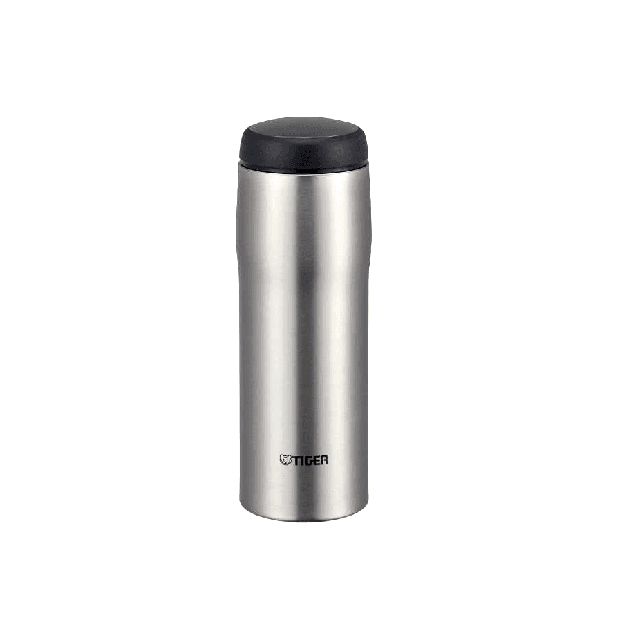 Source 500ml Double wall stainless steel japanese tiger thermos