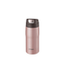 Tiger MJC-A036 Vacuum Insulated Flask 360ml Baby Pink