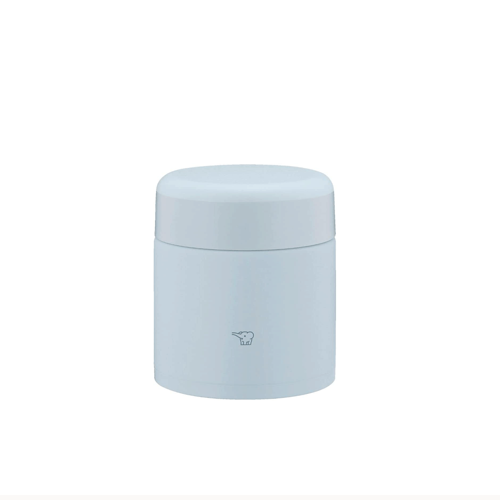 Marmita Térmica Zojirushi SW-EAE50KTWA 500ML Hello Kitty Branco - Roma