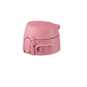 Zojirushi TUFF SM-S10T-PA Flip-open Lid Pink