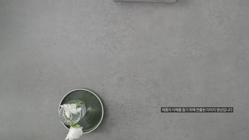 Neoflam Fika Ceramic Nonstick Induction Wok & Frypan Set - Video