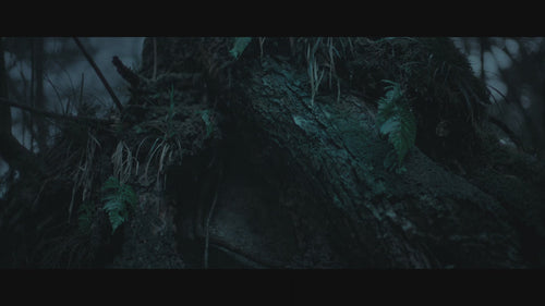 Kai Seki Magoroku Hammered Utility Knife 120mm 8