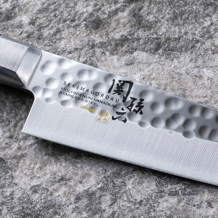 Knife ceramic, Blade length: 120 mm, Knives