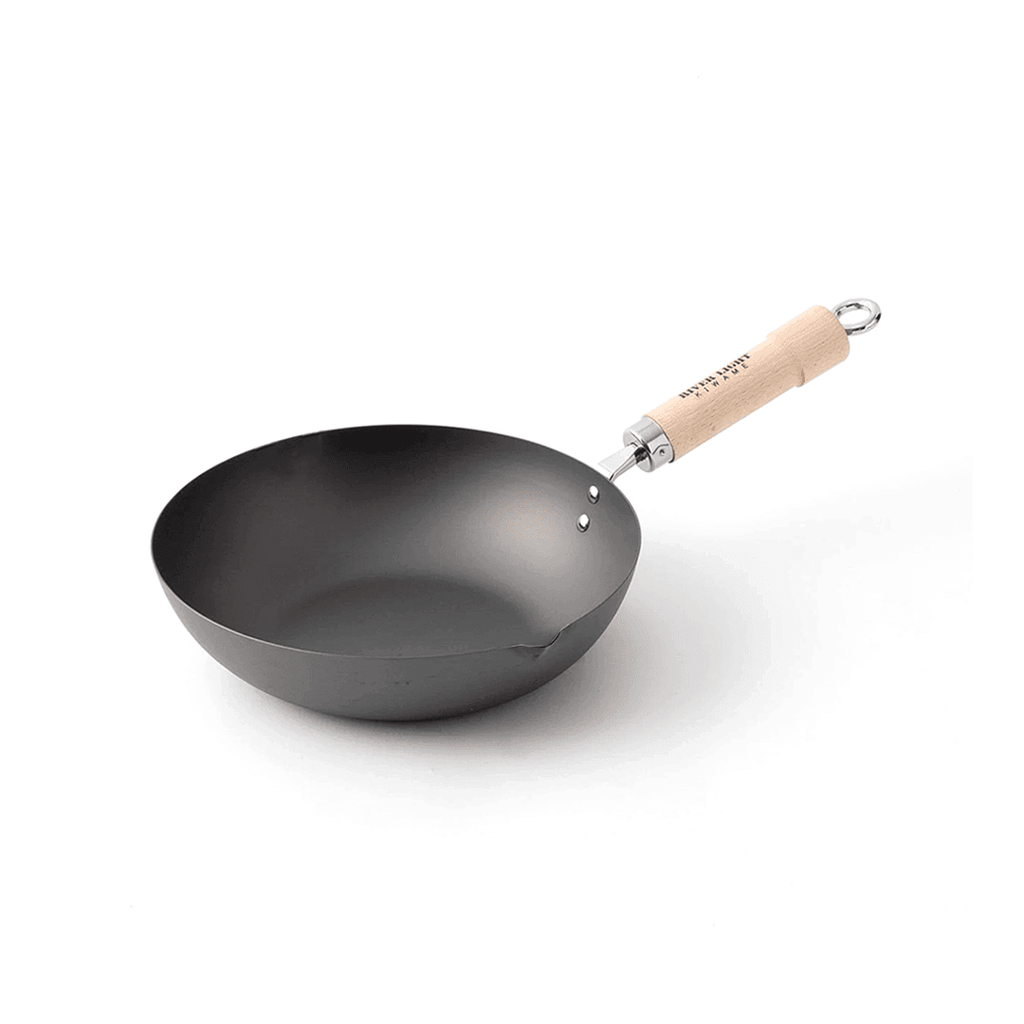 https://mycookware.com.au/cdn/shop/products/river-light-kiwame-26cm-premium-carbon-steel-wok.png?v=1664439048&width=1024