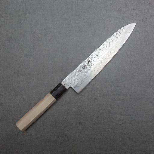 https://mycookware.com.au/cdn/shop/products/sakai-takayuki-45-layer-damascus-japanese-chef-knife-180mm_512x512.png?v=1648528523