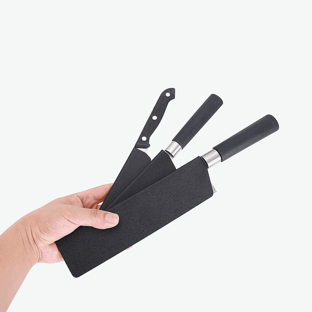 KAI Knives Japanese Knives AfterPay & ZipPay My Cookware Australia®