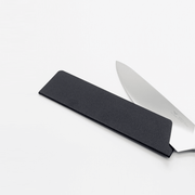Seki Multi Size Knife Guard: its Japanese Santoku or Gyuto knives of 170mm to 210mm