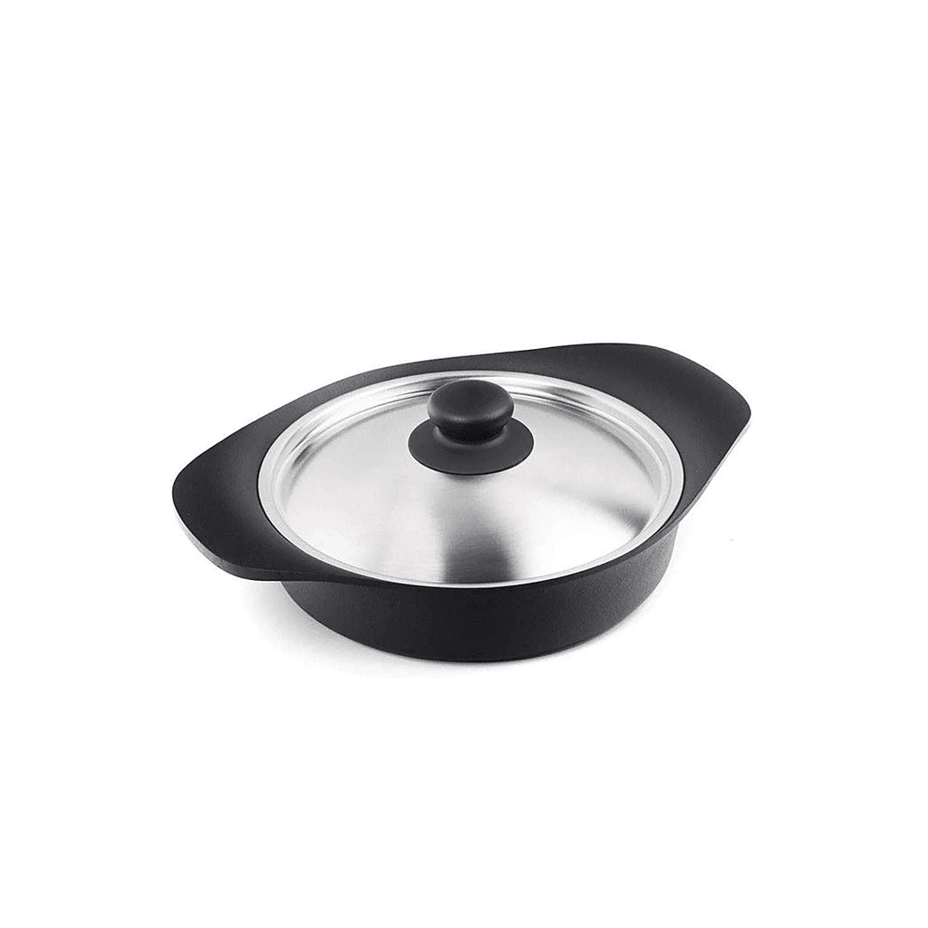 https://mycookware.com.au/cdn/shop/products/sori-yanagi-cast-iron-induction-skillet-pan-22cm-with-stainless-steel-lid_1024x1024.png?v=1663917175