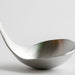 Sori Yanagi Stainless Steel 6-piece Utensil Set: Spoon