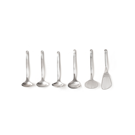 https://mycookware.com.au/cdn/shop/products/sori-yanagi-stainless-steel-6-piece-utensil-set_512x512.png?v=1648438124