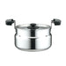 Thermos Shuttle Chef Thermal Cooker 6L: Inner Pot
