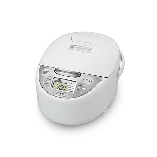 https://mycookware.com.au/cdn/shop/products/tiger-4-in-1-multifunctional-rice-cooker-10-cups-JAX-R18A_512x512.png?v=1667550113