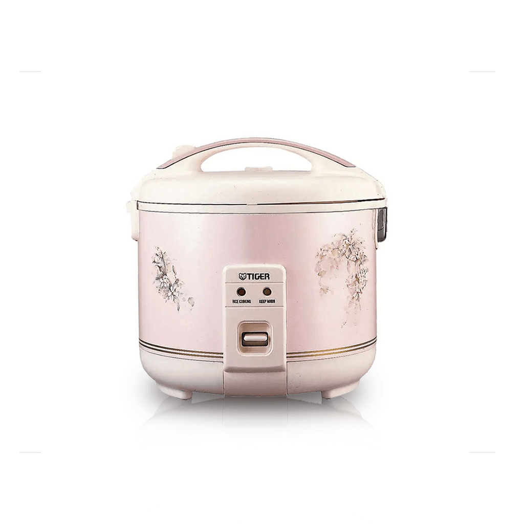 Qvc Rice Cooker Pink Japanese & Korean Rice Cookers | My Cookware Australia®
