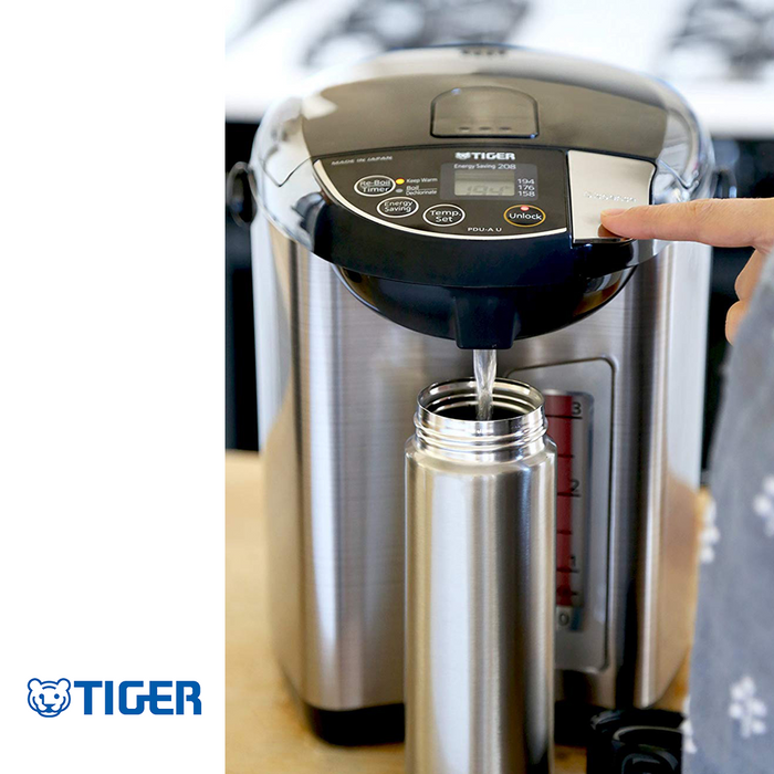 Tiger online kettle australia