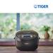 Tiger IH Pressure Multifunctional Rice Cooker 10 Cups JPK-G18A: Made in Japan