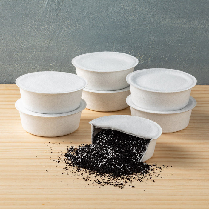 Yoshikawa Replacement Activated Charcoal Filter