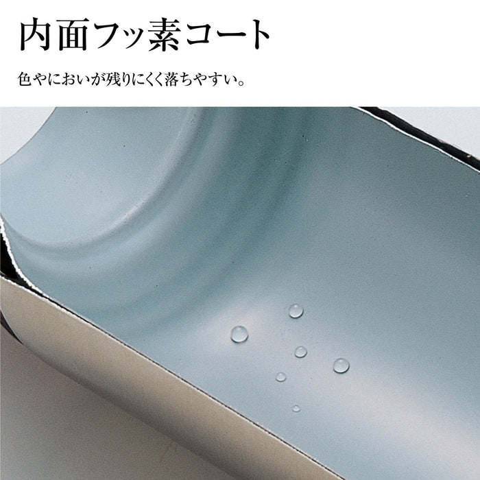 Zojirushi SM-ED20-VP Vacuum Insulated Flask 200ml Light Purple: stainless steel interior