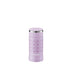 Zojirushi SM-ED20-VP Vacuum Insulated Flask 200ml Light Purple