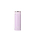 Zojirushi SM-ED30-VP Vacuum Insulated Flask 300ml Light Purple
