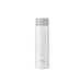 Zojirushi SM-NA48-WA Vacuum Insulated Flask 480ml White