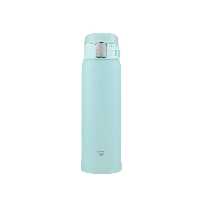Zojirushi thermos flask 2024 review
