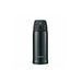 Zojirushi SM-TA36-BA Stainless Steel Vacuum Bottle 360ml Black