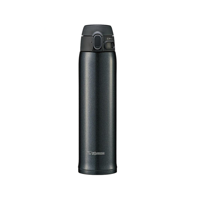 https://mycookware.com.au/cdn/shop/products/zojirushi-sm-ta60-ba-stainless-steel-vacuum-bottle-600ml-black_700x700.jpg?v=1648101278