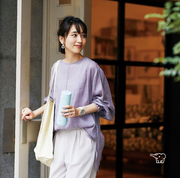 Zojirushi SM-ZA36-AM TUFF Vacuum Insulated Flask 360ml Mint Blue