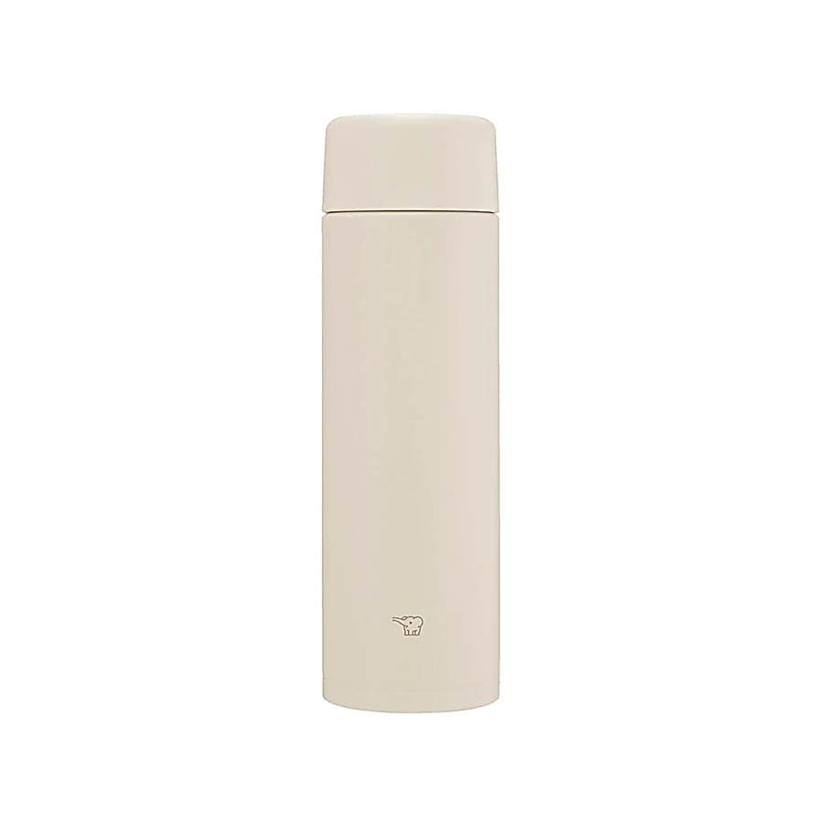 https://mycookware.com.au/cdn/shop/products/zojirushi-sm-za48-wm-tuff-vacuum-insulated-flask-480ml-pale-cream_1024x1024.png?v=1679110294